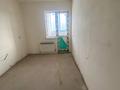 2-бөлмелі пәтер · 68.5 м² · 4/9 қабат, Маншук Маметовой 10 — ул.Е-35, бағасы: 26 млн ₸ в Астане, Нура р-н — фото 6