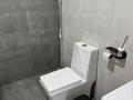 Жеке үй · 4 бөлме · 210 м² · 6.5 жүзд., 13 квартал 222, бағасы: 350 000 ₸ в Аскара Токпанова (Казцик) — фото 16