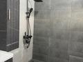 Жеке үй · 4 бөлме · 210 м² · 6.5 жүзд., 13 квартал 222, бағасы: 350 000 ₸ в Аскара Токпанова (Казцик) — фото 17