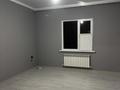 Жеке үй · 4 бөлме · 210 м² · 6.5 жүзд., 13 квартал 222, бағасы: 350 000 ₸ в Аскара Токпанова (Казцик) — фото 10