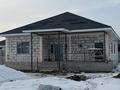 Жеке үй · 4 бөлме · 210 м² · 6.5 жүзд., 13 квартал 222, бағасы: 350 000 ₸ в Аскара Токпанова (Казцик) — фото 19