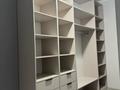 Жеке үй · 4 бөлме · 210 м² · 6.5 жүзд., 13 квартал 222, бағасы: 350 000 ₸ в Аскара Токпанова (Казцик) — фото 8