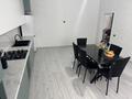 Жеке үй · 4 бөлме · 210 м² · 6.5 жүзд., 13 квартал 222, бағасы: 350 000 ₸ в Аскара Токпанова (Казцик) — фото 4