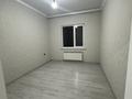 Жеке үй · 4 бөлме · 210 м² · 6.5 жүзд., 13 квартал 222, бағасы: 350 000 ₸ в Аскара Токпанова (Казцик) — фото 14
