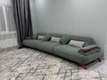 Жеке үй · 4 бөлме · 210 м² · 6.5 жүзд., 13 квартал 222, бағасы: 350 000 ₸ в Аскара Токпанова (Казцик)