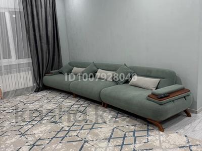 Отдельный дом · 4 комнаты · 210 м² · 6.5 сот., 13 квартал за 350 000 ₸ в Аскара Токпанова (Казцик)
