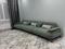 Жеке үй · 4 бөлме · 210 м² · 6.5 жүзд., 13 квартал 222, бағасы: 350 000 ₸ в Аскара Токпанова (Казцик)