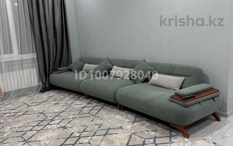 Жеке үй · 4 бөлме · 210 м² · 6.5 жүзд., 13 квартал 222, бағасы: 350 000 ₸ в Аскара Токпанова (Казцик) — фото 24