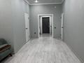 Жеке үй · 4 бөлме · 210 м² · 6.5 жүзд., 13 квартал 222, бағасы: 350 000 ₸ в Аскара Токпанова (Казцик) — фото 2