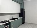 Жеке үй · 4 бөлме · 210 м² · 6.5 жүзд., 13 квартал 222, бағасы: 350 000 ₸ в Аскара Токпанова (Казцик) — фото 5