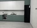 Жеке үй · 4 бөлме · 210 м² · 6.5 жүзд., 13 квартал 222, бағасы: 350 000 ₸ в Аскара Токпанова (Казцик) — фото 6