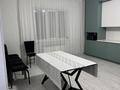 Жеке үй · 4 бөлме · 210 м² · 6.5 жүзд., 13 квартал 222, бағасы: 350 000 ₸ в Аскара Токпанова (Казцик) — фото 7