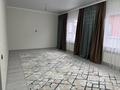 Жеке үй · 4 бөлме · 210 м² · 6.5 жүзд., 13 квартал 222, бағасы: 350 000 ₸ в Аскара Токпанова (Казцик) — фото 12