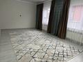 Жеке үй · 4 бөлме · 210 м² · 6.5 жүзд., 13 квартал 222, бағасы: 350 000 ₸ в Аскара Токпанова (Казцик) — фото 13