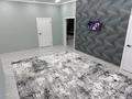 Жеке үй · 4 бөлме · 210 м² · 6.5 жүзд., 13 квартал 222, бағасы: 350 000 ₸ в Аскара Токпанова (Казцик) — фото 3