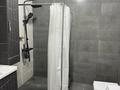 Жеке үй · 4 бөлме · 210 м² · 6.5 жүзд., 13 квартал 222, бағасы: 350 000 ₸ в Аскара Токпанова (Казцик) — фото 15