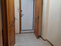 2-бөлмелі пәтер · 56 м² · 1/5 қабат, Назарбаева 40, бағасы: 16.5 млн ₸ в Усть-Каменогорске — фото 15