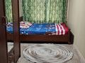 2-бөлмелі пәтер · 56 м² · 1/5 қабат, Назарбаева 40, бағасы: 16.5 млн ₸ в Усть-Каменогорске — фото 14