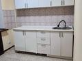2-бөлмелі пәтер · 56 м² · 1/5 қабат, Назарбаева 40, бағасы: 16.5 млн ₸ в Усть-Каменогорске — фото 5