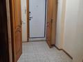 2-бөлмелі пәтер · 56 м² · 1/5 қабат, Назарбаева 40, бағасы: 16.5 млн ₸ в Усть-Каменогорске — фото 16