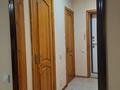 2-бөлмелі пәтер · 56 м² · 1/5 қабат, Назарбаева 40, бағасы: 16.5 млн ₸ в Усть-Каменогорске — фото 17