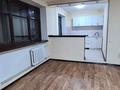 2-бөлмелі пәтер · 56 м² · 1/5 қабат, Назарбаева 40, бағасы: 16.5 млн ₸ в Усть-Каменогорске — фото 9