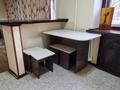 2-бөлмелі пәтер · 56 м² · 1/5 қабат, Назарбаева 40, бағасы: 16.5 млн ₸ в Усть-Каменогорске — фото 4