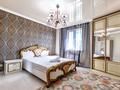 2-комнатная квартира · 70 м² · 12/14 этаж, Сарайшык 5 за 20 000 ₸ в Астане, Есильский р-н