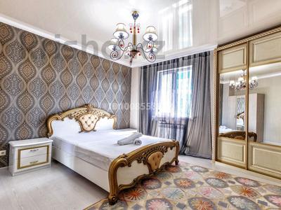2-комнатная квартира · 70 м² · 12/14 этаж, Сарайшык 5 за 20 000 ₸ в Астане, Есильский р-н