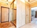 2-комнатная квартира · 70 м² · 12/14 этаж, Сарайшык 5 за 20 000 ₸ в Астане, Есильский р-н — фото 10