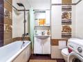 2-комнатная квартира · 70 м² · 12/14 этаж, Сарайшык 5 за 20 000 ₸ в Астане, Есильский р-н — фото 13