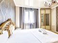 2-комнатная квартира · 70 м² · 12/14 этаж, Сарайшык 5 за 20 000 ₸ в Астане, Есильский р-н — фото 2