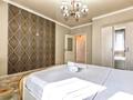 2-комнатная квартира · 70 м² · 12/14 этаж, Сарайшык 5 за 20 000 ₸ в Астане, Есильский р-н — фото 3