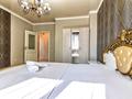 2-комнатная квартира · 70 м² · 12/14 этаж, Сарайшык 5 за 20 000 ₸ в Астане, Есильский р-н — фото 4