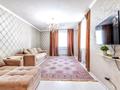 2-комнатная квартира · 70 м² · 12/14 этаж, Сарайшык 5 за 20 000 ₸ в Астане, Есильский р-н — фото 5