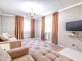 2-комнатная квартира · 70 м² · 12/14 этаж, Сарайшык 5 за 20 000 ₸ в Астане, Есильский р-н — фото 6