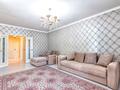 2-комнатная квартира · 70 м² · 12/14 этаж, Сарайшык 5 за 20 000 ₸ в Астане, Есильский р-н — фото 7