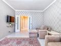 2-комнатная квартира · 70 м² · 12/14 этаж, Сарайшык 5 за 20 000 ₸ в Астане, Есильский р-н — фото 8