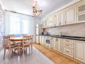 2-комнатная квартира · 70 м² · 12/14 этаж, Сарайшык 5 за 20 000 ₸ в Астане, Есильский р-н — фото 9