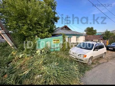Часть дома · 3 комнаты · 50 м² · 6 сот., Высоковольтная 3 — Одностороное жвижение дороги за 7 млн ₸ в Усть-Каменогорске
