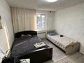 Часть дома · 3 комнаты · 50 м² · 6 сот., Высоковольтная 3 — Одностороное жвижение дороги за 7 млн ₸ в Усть-Каменогорске — фото 14