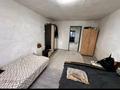 Часть дома · 3 комнаты · 50 м² · 6 сот., Высоковольтная 3 — Одностороное жвижение дороги за 7 млн ₸ в Усть-Каменогорске — фото 15