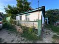 Часть дома · 3 комнаты · 50 м² · 6 сот., Высоковольтная 3 — Одностороное жвижение дороги за 7 млн ₸ в Усть-Каменогорске — фото 18