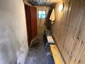 Часть дома · 3 комнаты · 50 м² · 6 сот., Высоковольтная 3 — Одностороное жвижение дороги за 7 млн ₸ в Усть-Каменогорске — фото 3