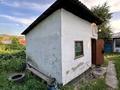 Часть дома · 3 комнаты · 50 м² · 6 сот., Высоковольтная 3 — Одностороное жвижение дороги за 7 млн ₸ в Усть-Каменогорске — фото 5