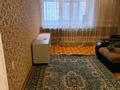 2-комнатная квартира · 49 м² · 3/9 этаж, Желтоксан 12 за 200 000 ₸ в Астане, Сарыарка р-н
