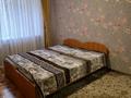 2-комнатная квартира · 49 м² · 3/9 этаж, Желтоксан 12 за 200 000 ₸ в Астане, Сарыарка р-н — фото 2