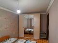 2-комнатная квартира · 49 м² · 3/9 этаж, Желтоксан 12 за 200 000 ₸ в Астане, Сарыарка р-н — фото 3