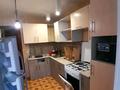 2-комнатная квартира · 49 м² · 3/9 этаж, Желтоксан 12 за 200 000 ₸ в Астане, Сарыарка р-н — фото 4