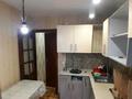 2-комнатная квартира · 49 м² · 3/9 этаж, Желтоксан 12 за 200 000 ₸ в Астане, Сарыарка р-н — фото 5